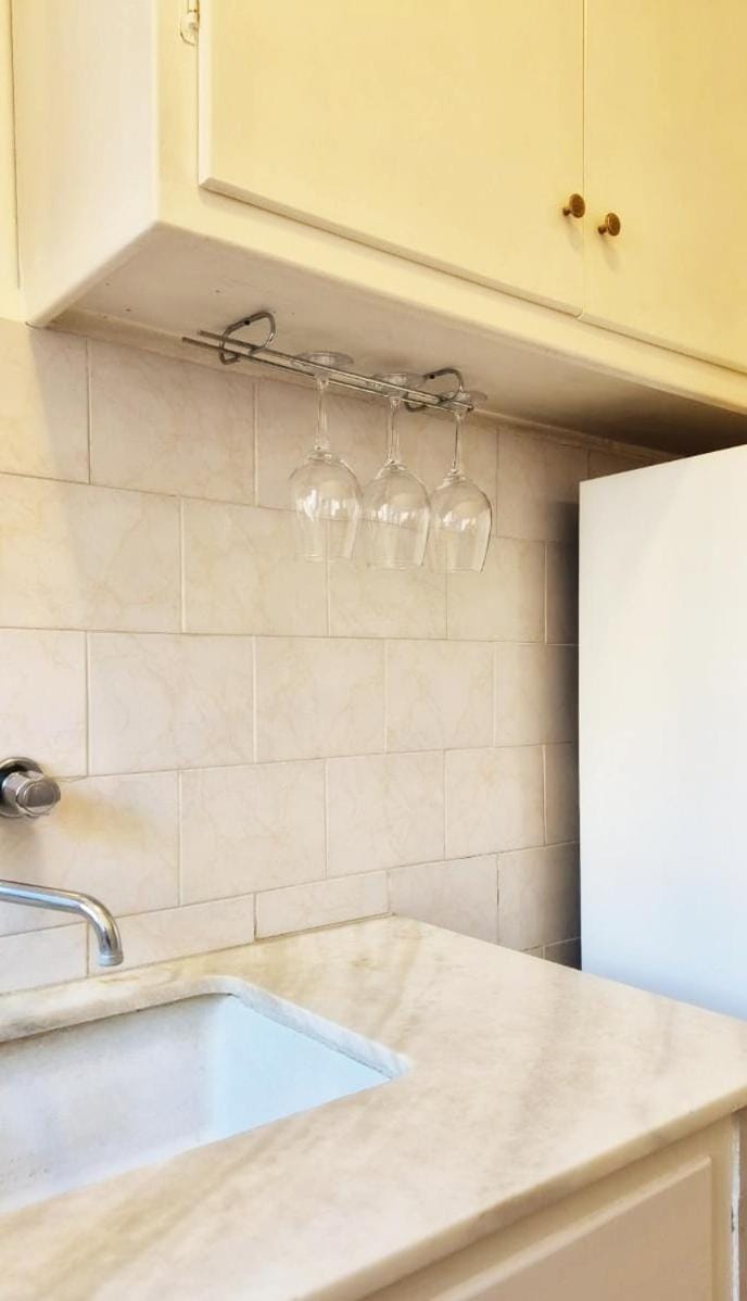 Departamento Colón y Olavarría Apartment in Mar del Plata