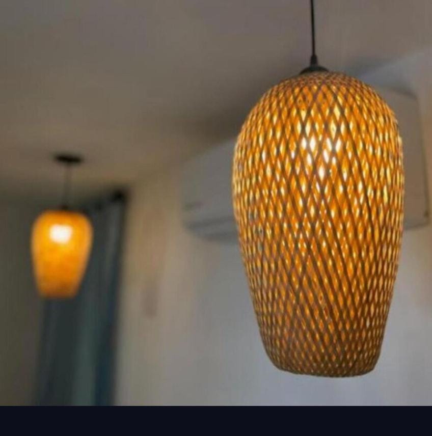 Spanish moon pv Apartment in Puerto Vallarta