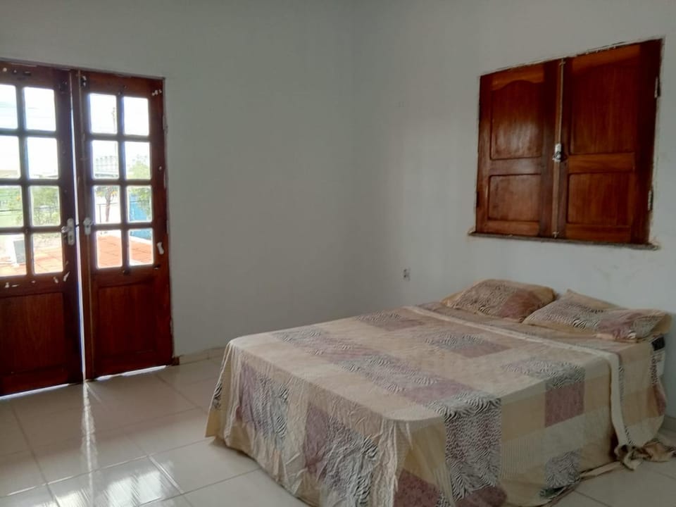 Arena Verde Vacation rental in State of Maranhão, Brazil