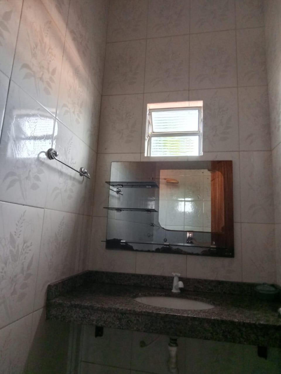 Arena Verde Vacation rental in State of Maranhão, Brazil