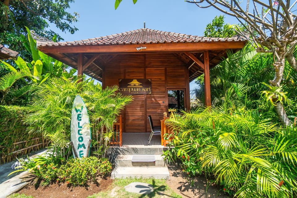 Property building, Lobby or reception