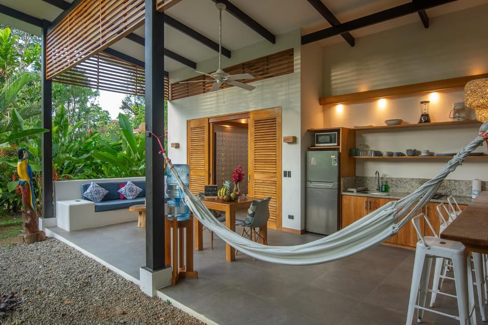 Property building, Seating area, Dining area, kitchen