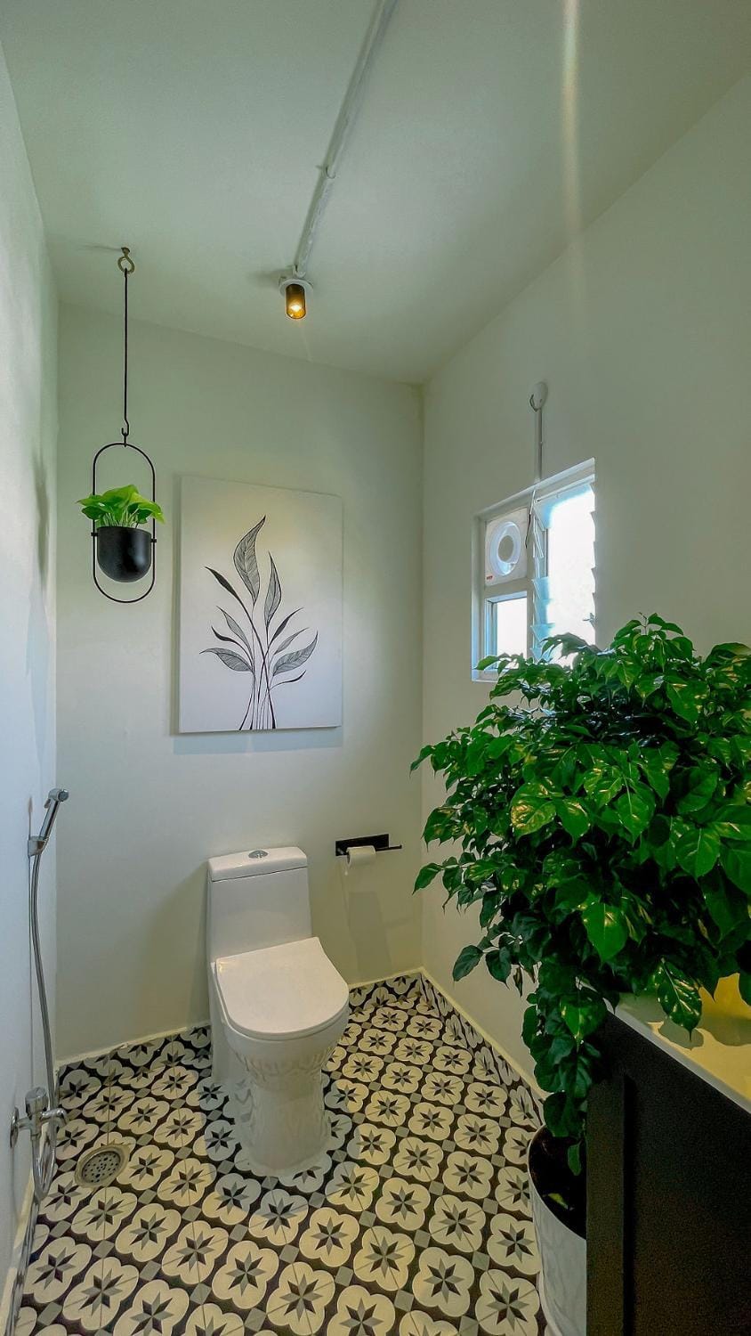 Nivara Stays Kukatpally - A boutique Hotel Brand Hotel in Hyderabad