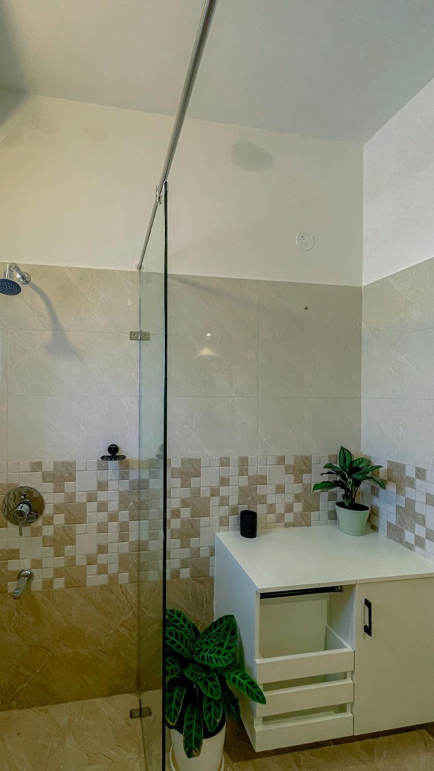 Nivara Stays Kukatpally - A boutique Hotel Brand Hotel in Hyderabad