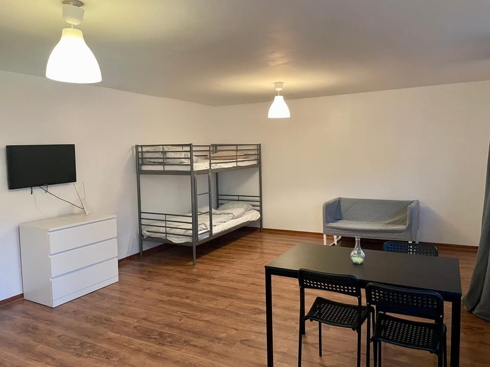 Astay Apartment in Malmo