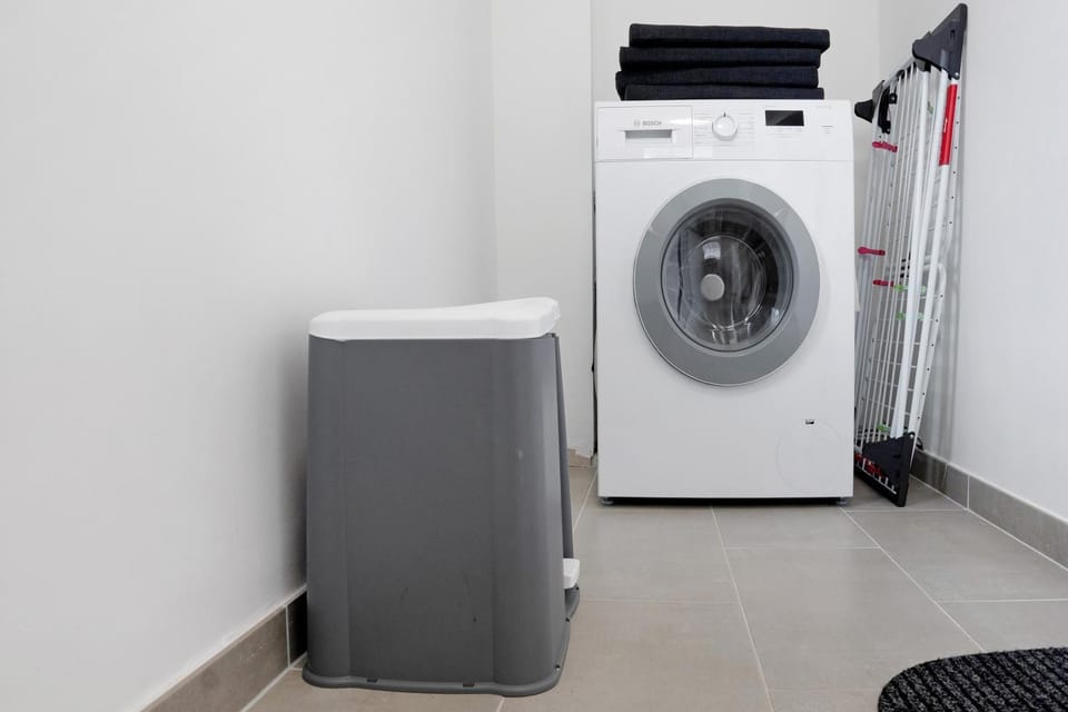 Ferienanlage Kappeln House in Kappeln