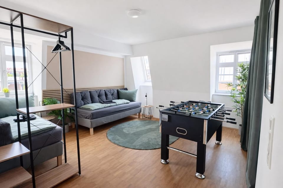 Bed, Game Room, Photo of the whole room, Bedroom, wardrobe