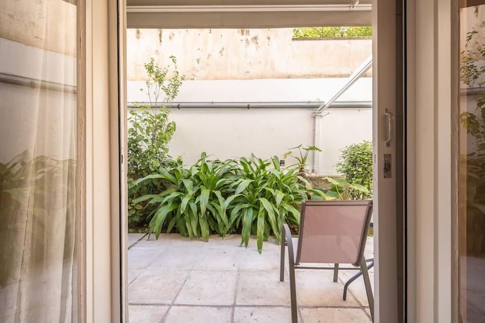 Athens Seaside Retreat Floisvos Apartment in Piraeus Regional Unit, Greece