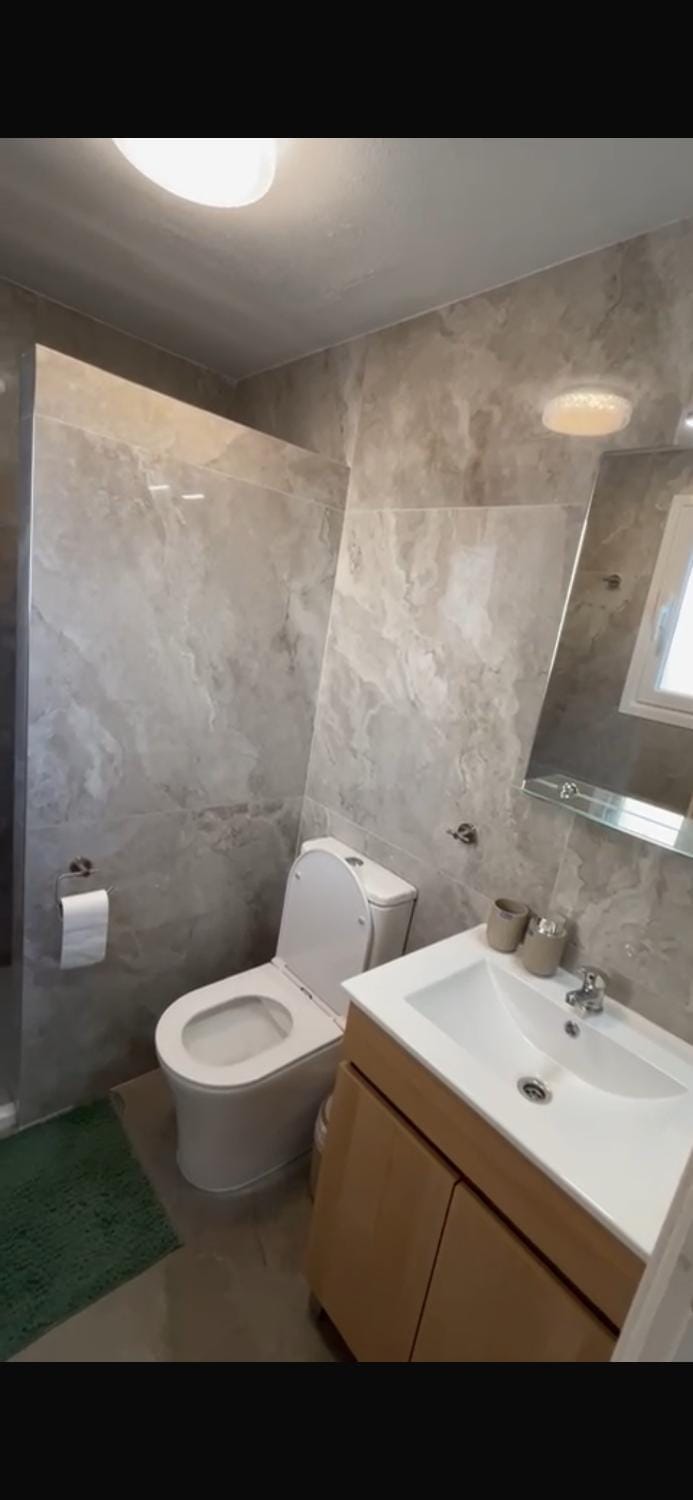 Villa LOUIS Apartment in Torrevieja