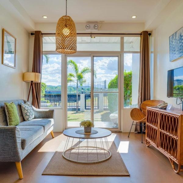 The Mansion Boutique Hotel Hotel in Calabarzon