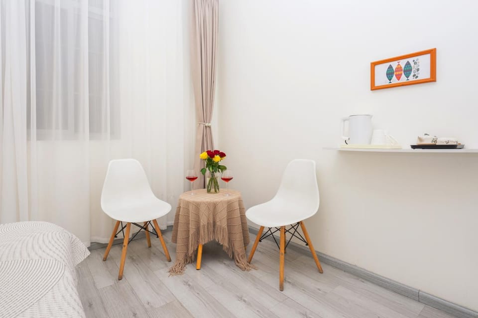 渔月撸猫客栈-大理古城店 Bed and Breakfast in China