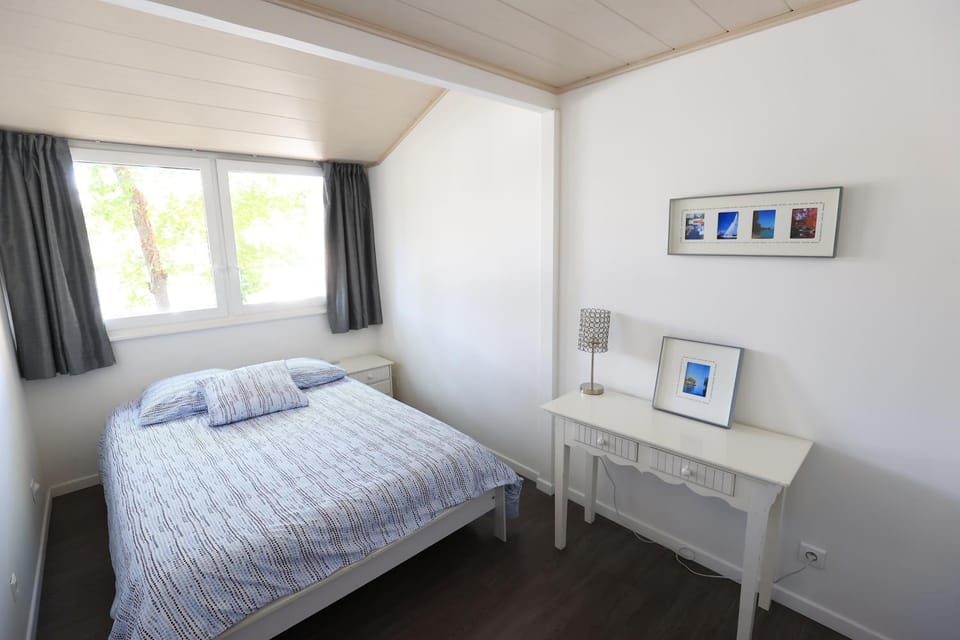 Le bonheur les pieds dans l'eau Villa in Thonon-les-Bains