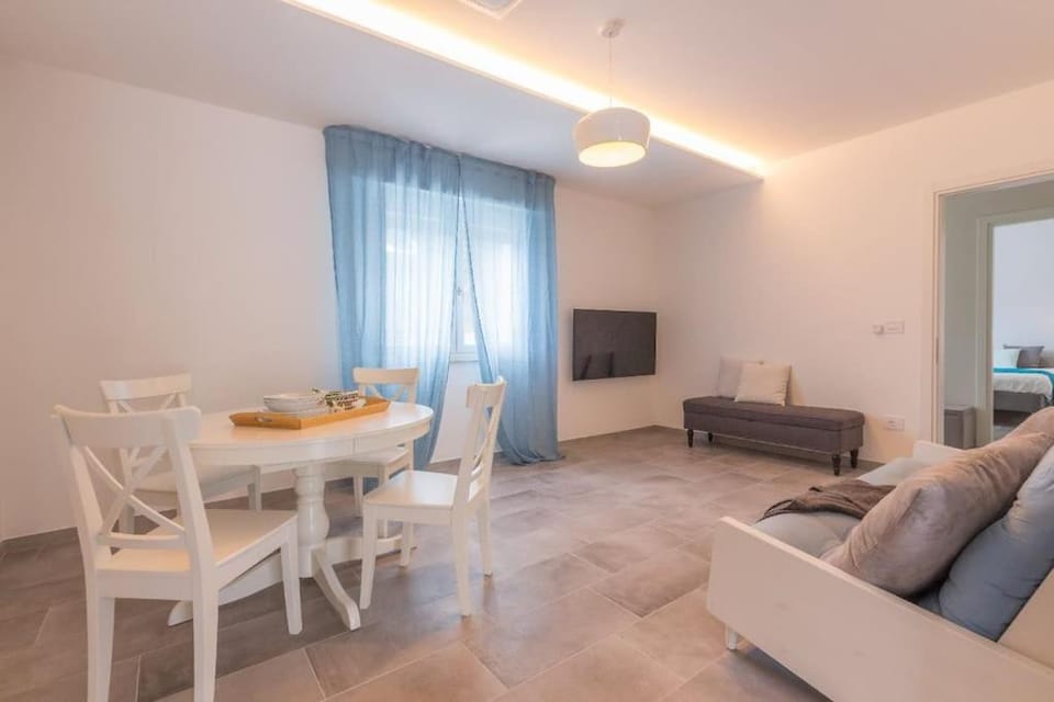 Villino in centro con cortile interno, wifi e aria condizionata House in Veneto