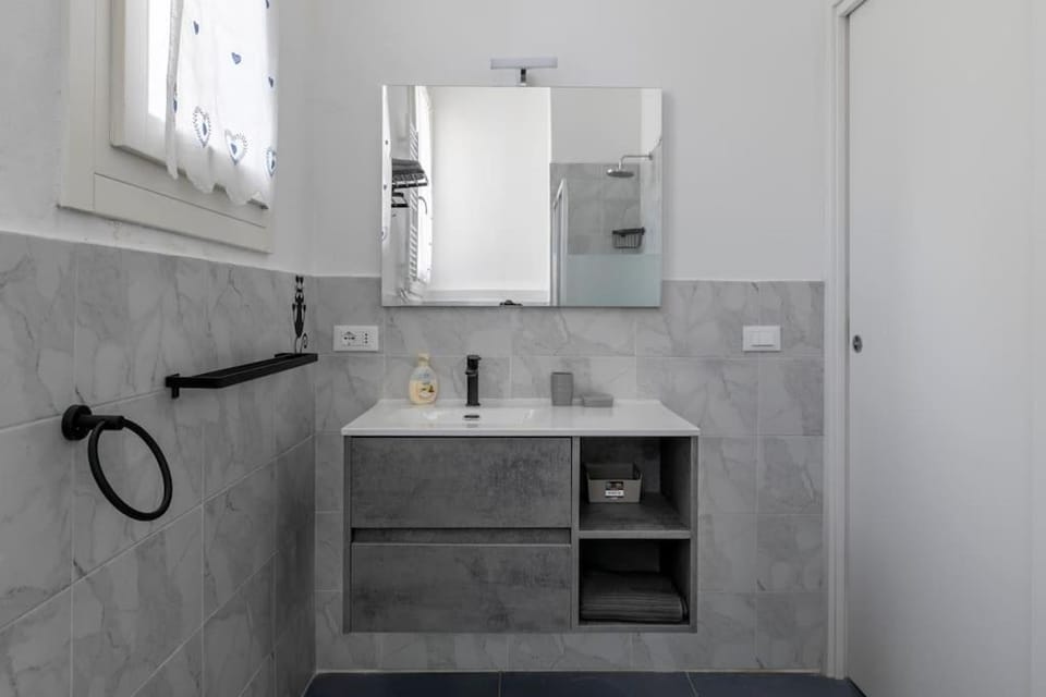 Ca' Dandy Large by WelcHome Apartment in Treviso