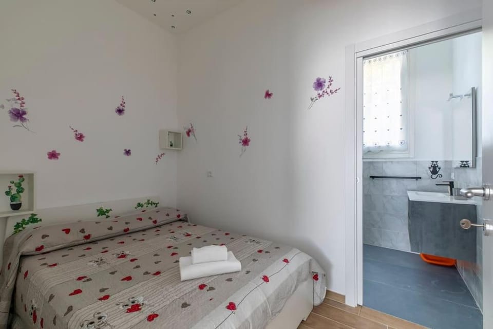 Ca' Dandy Large by WelcHome Apartment in Treviso