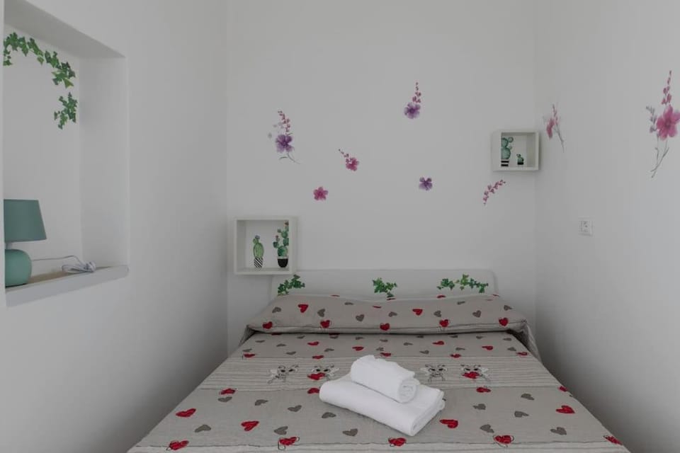 Ca' Dandy Large by WelcHome Apartment in Treviso