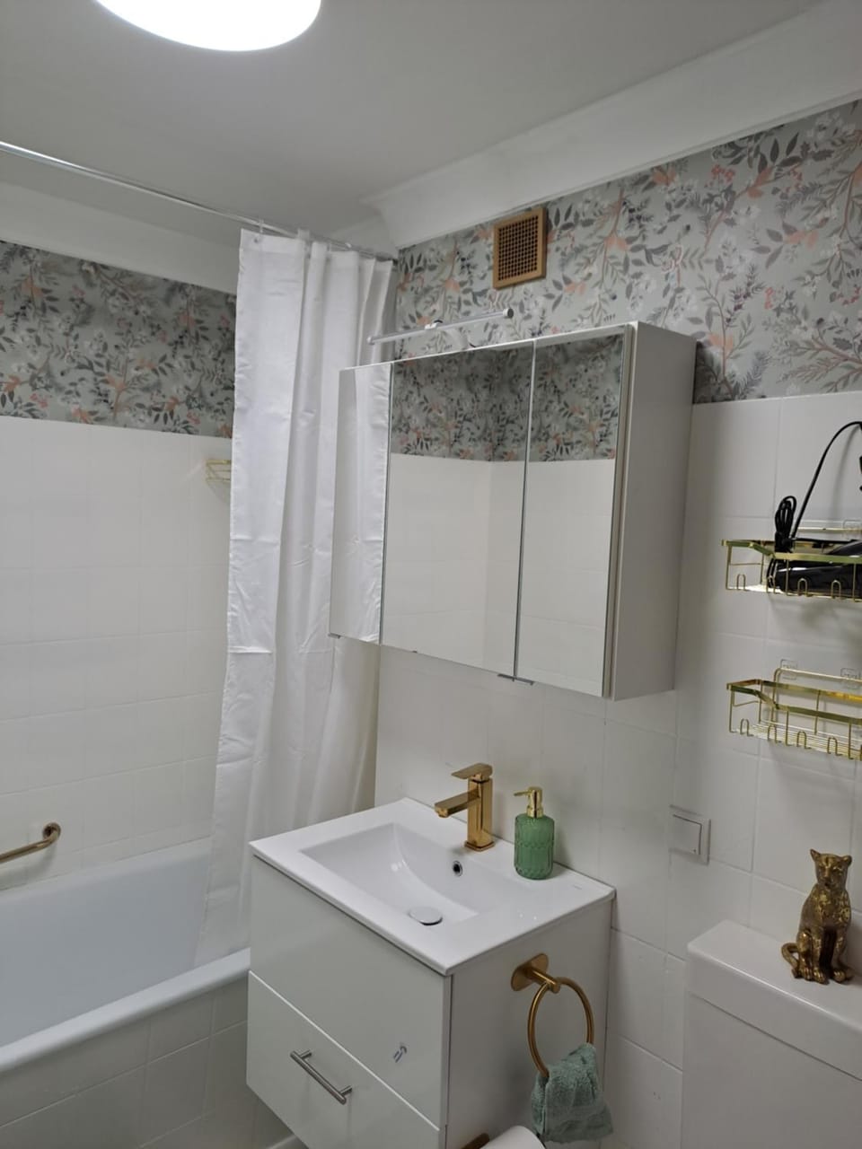 Ferienwohnung Allgäu Memmingen Apartment in Baden-Württemberg
