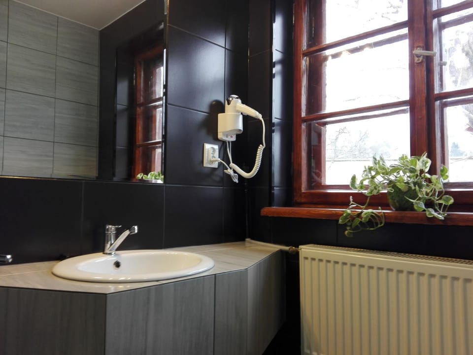 Willa REIMERS Apartment in Pomeranian Voivodeship