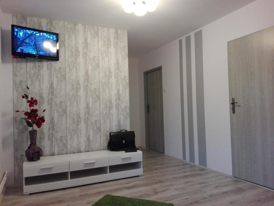 Willa REIMERS Apartment in Pomeranian Voivodeship