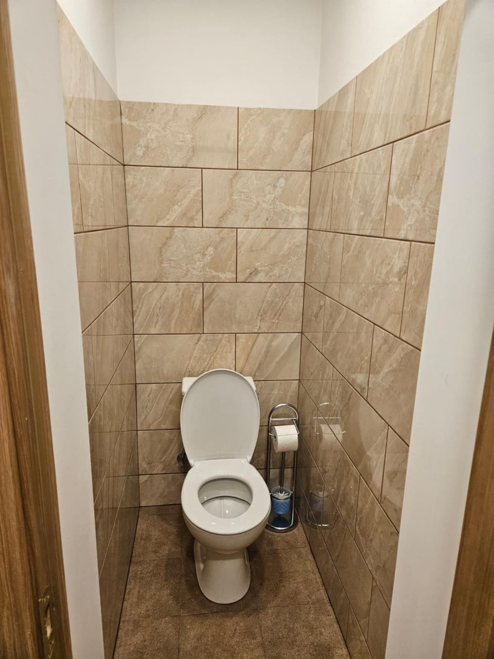 Rojas kuģu piestātne Vacation rental in Latvia