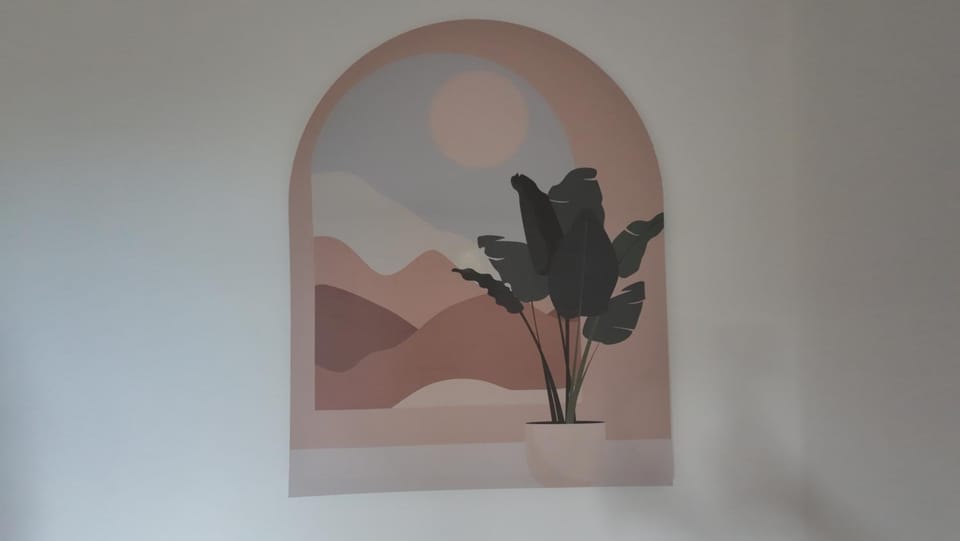 Decorative detail