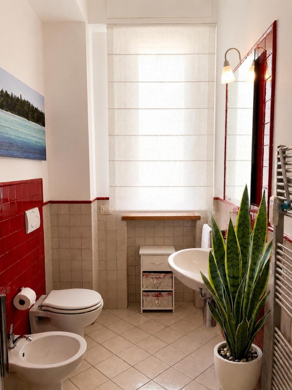 Toilet, Bathroom, bidet