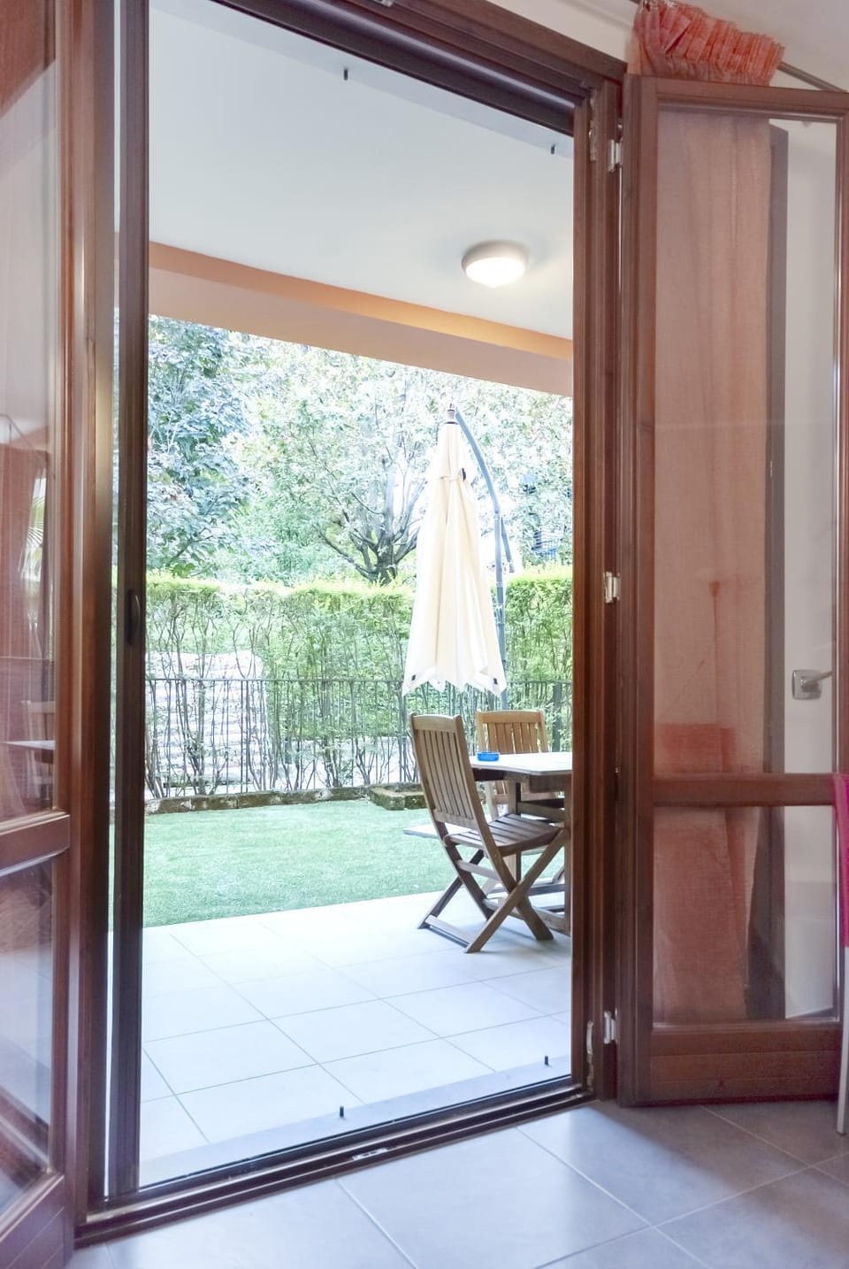 FARE BnB- la chicca di Emilio Apartment in Emilia-Romagna