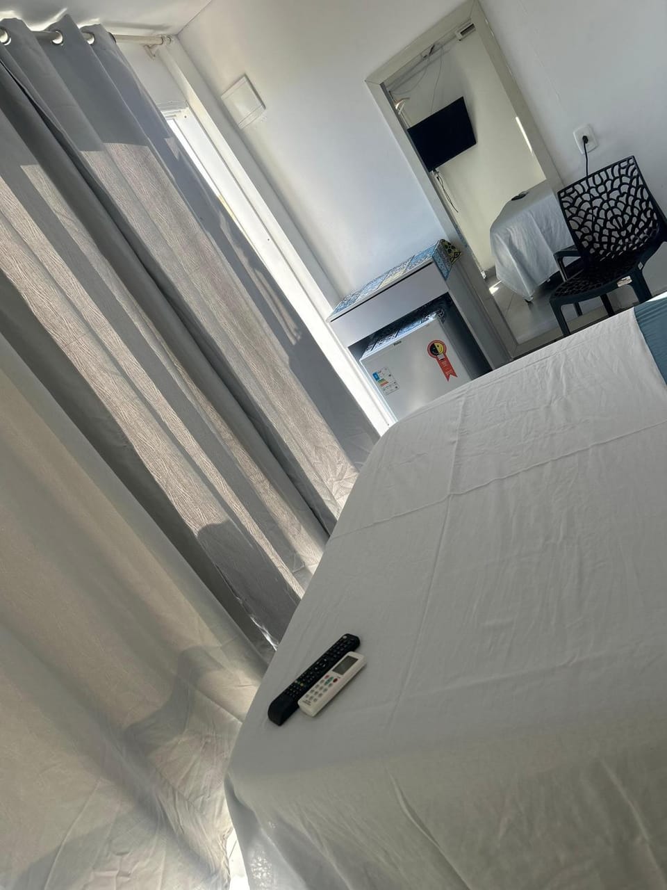 Praia dos Anjos Suítes Vacation rental in Vila Canaa