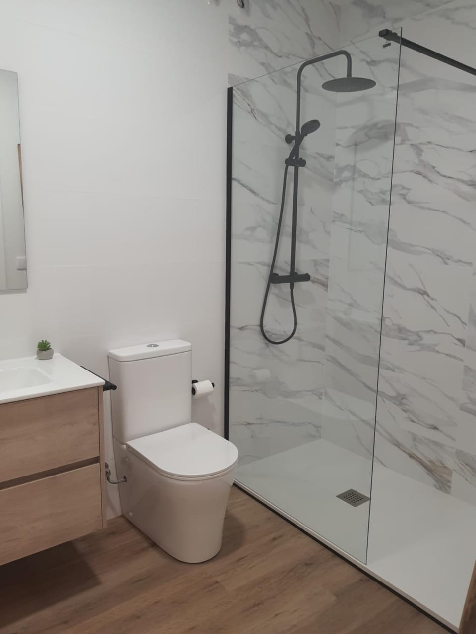 Pensión CREDENCIAL Bed and Breakfast in Galicia