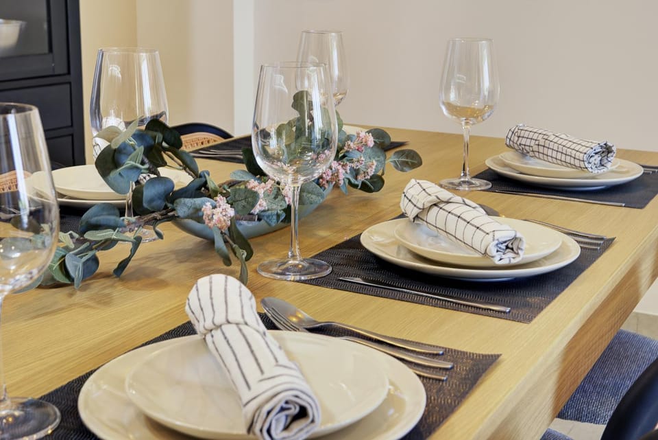 Food and drinks, Decorative detail, Food