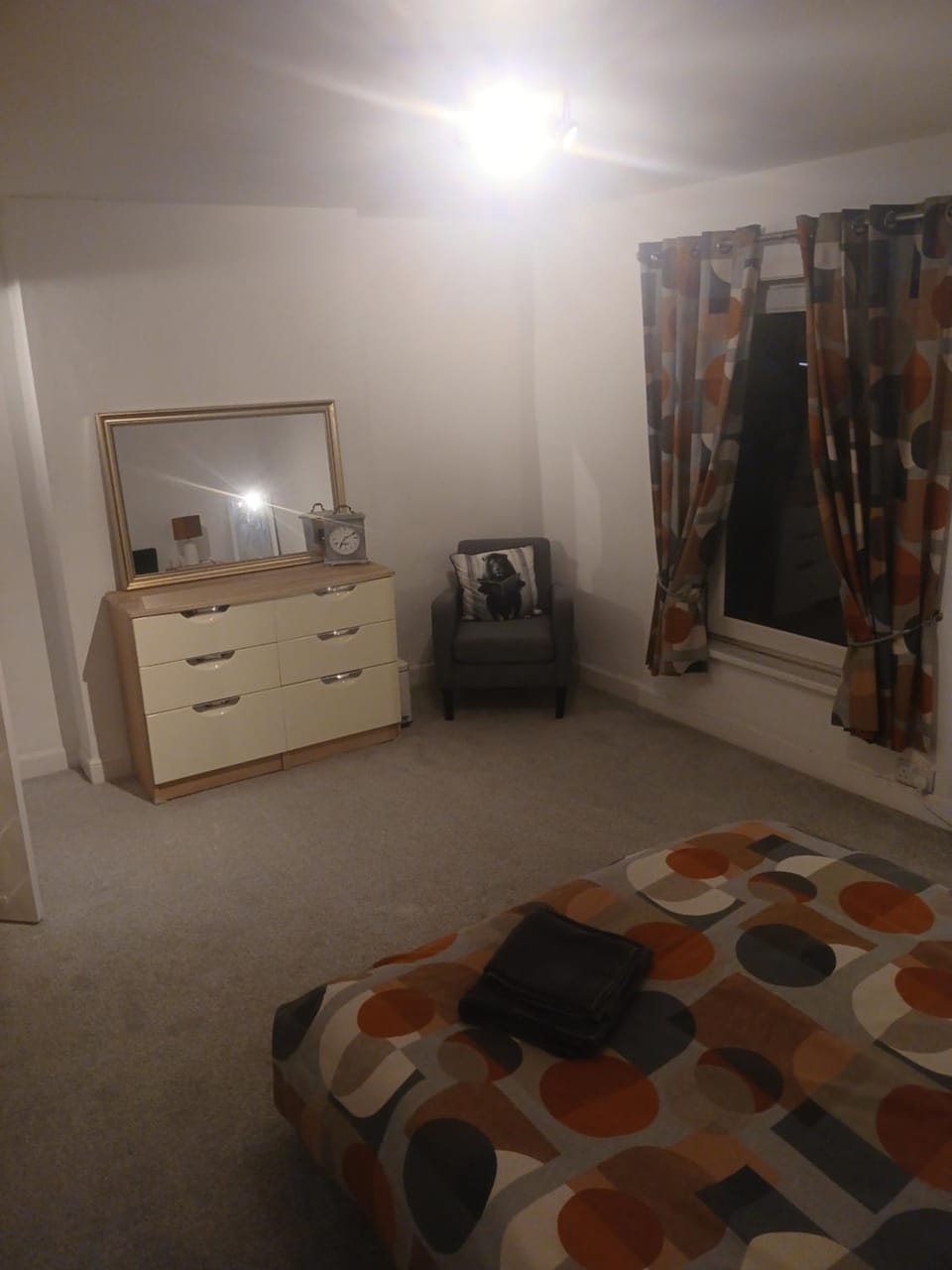 Grantham Town Centre Vacation rental in Grantham
