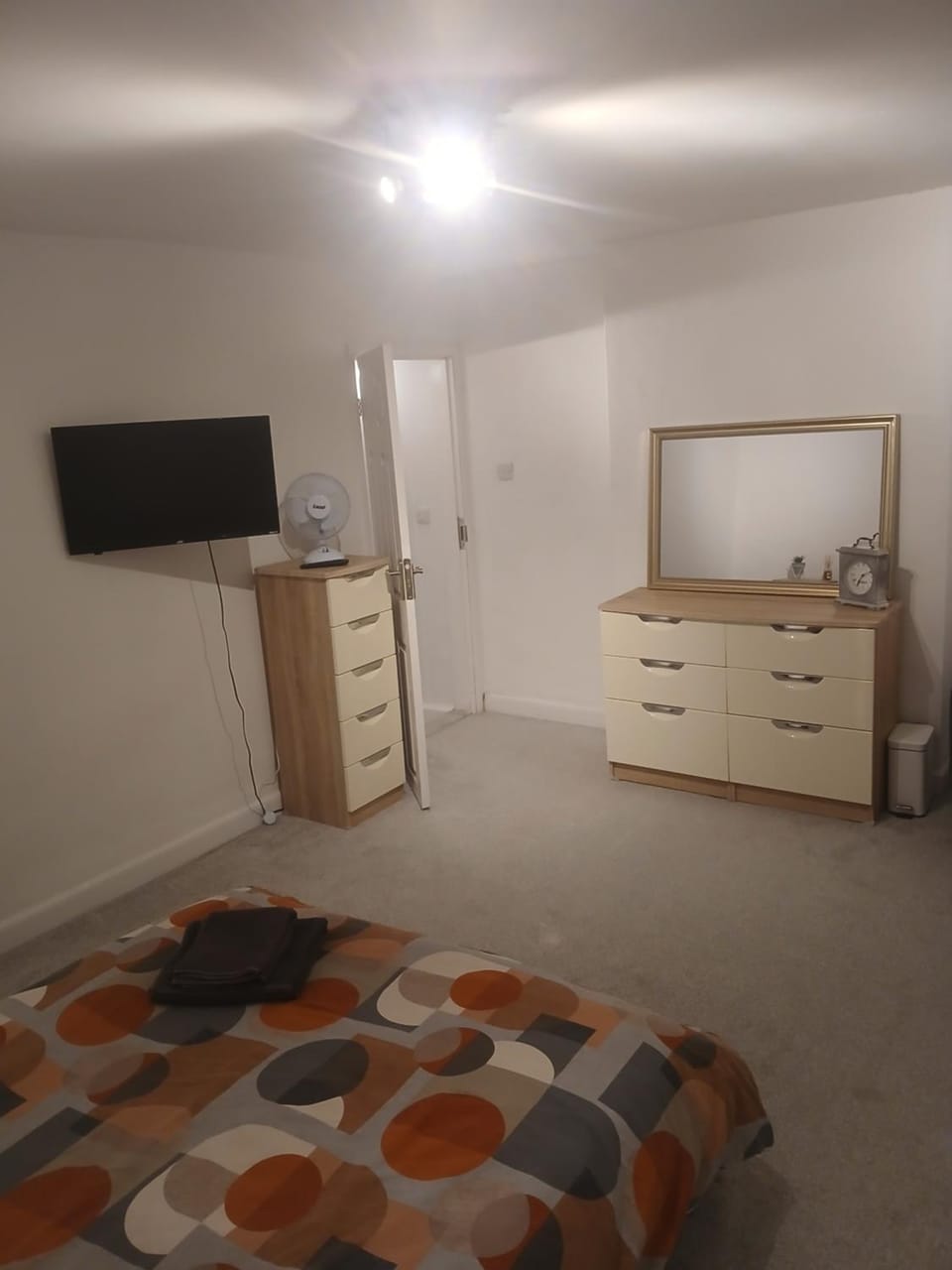 Grantham Town Centre Vacation rental in Grantham