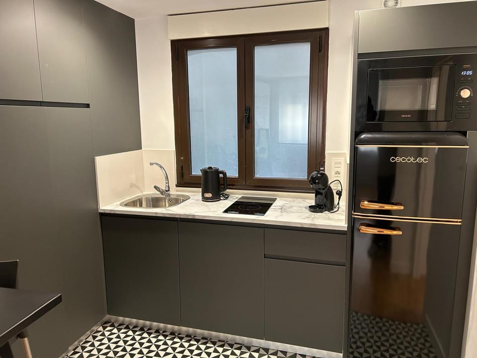 Willmark 3 Apartment in Salamanca