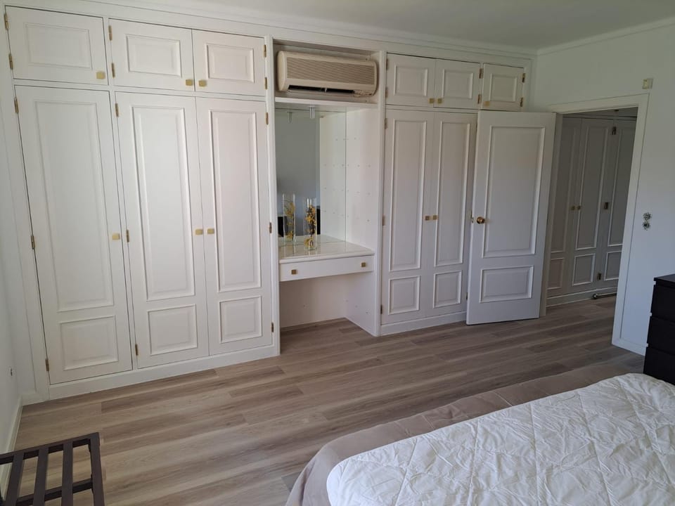 Cascais, Vila Bicuda Villa in Cascais