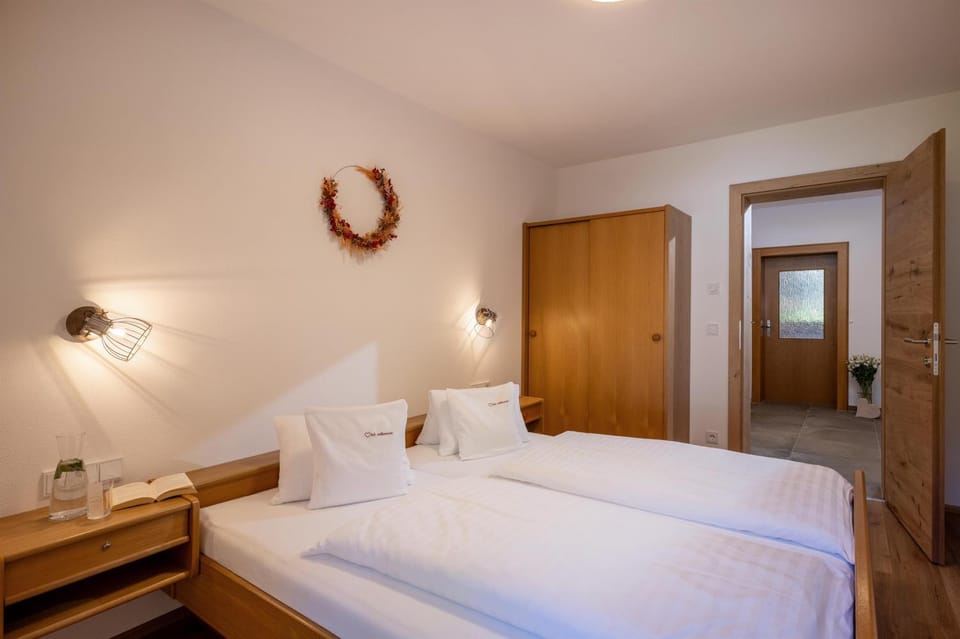 Haus Elisabeth - Astner Sophia Apartment in Ellmau