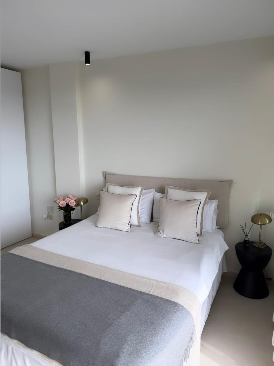 Coronado Apartment Apartment in Marbella