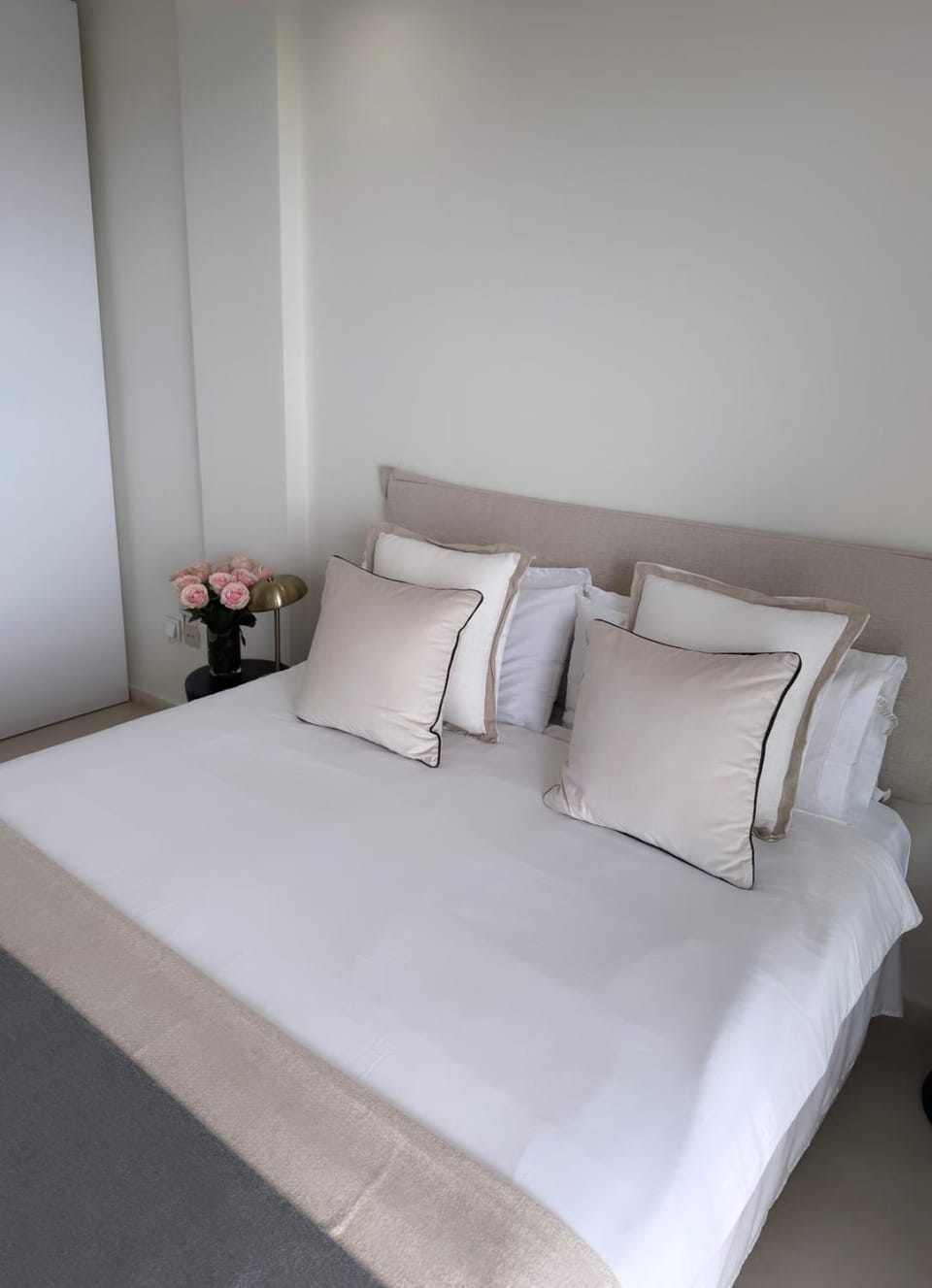 Coronado Apartment Apartment in Marbella