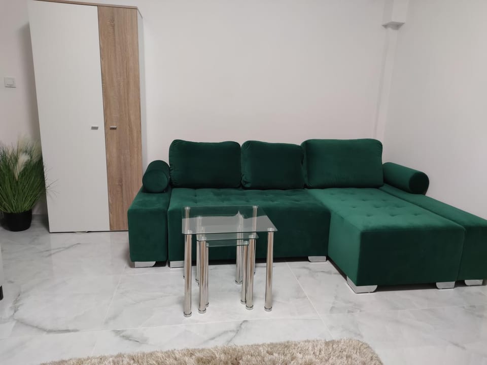 Studio Apartman Škrinjar 2 Apartment in Slavonski Brod