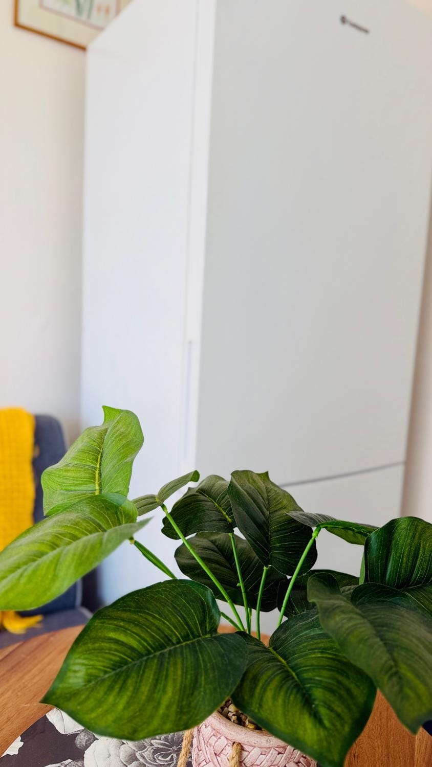 Tranquil Haven Retreat Bed and Breakfast in Hamilton