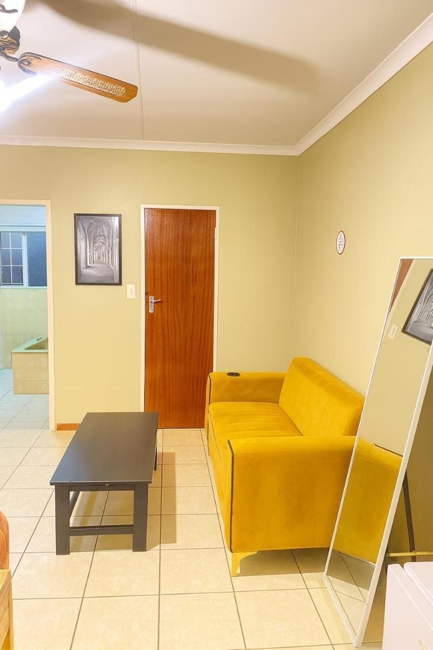 c and c guest house pretoria north Bed and Breakfast in Pretoria