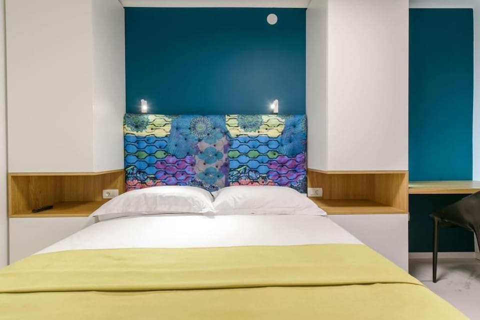 Apartman Duje Apartment in Split