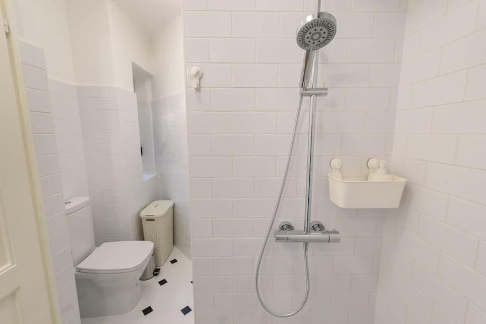 Apartman Duje Apartment in Split