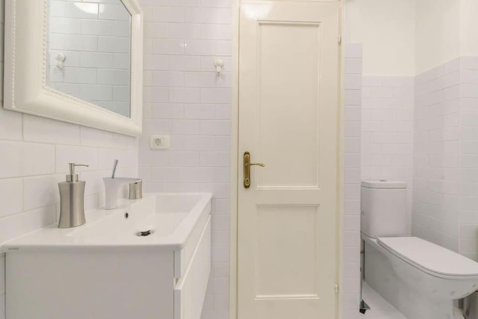 Apartman Duje Apartment in Split