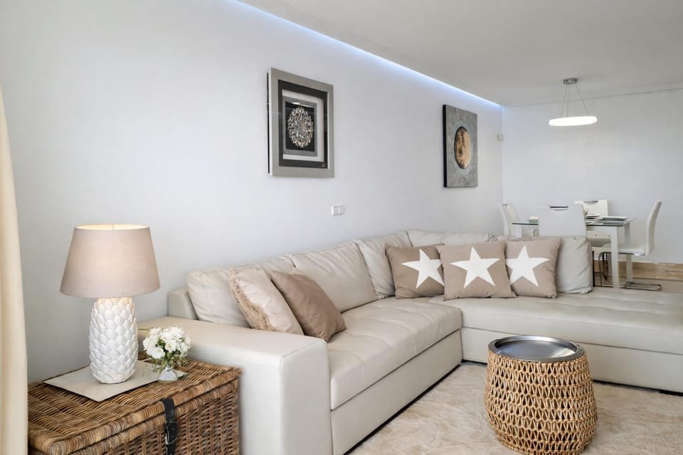 Noctua Arqueros Golf Las terrazas 008 Apartment in Costa del Sol