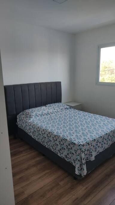 Ap aconchegante em Sao Roque Apartment in State of São Paulo