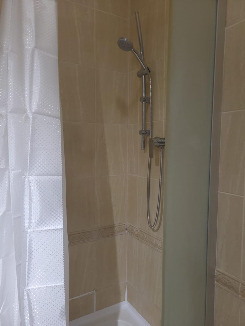 Японська 5 Apartment in Lviv