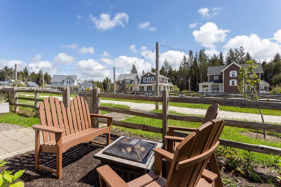 Spring, Day, Natural landscape