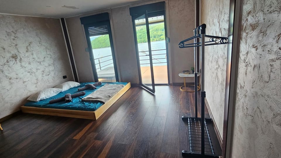 Splav Rio Apartment in Zlatibor District, Serbia