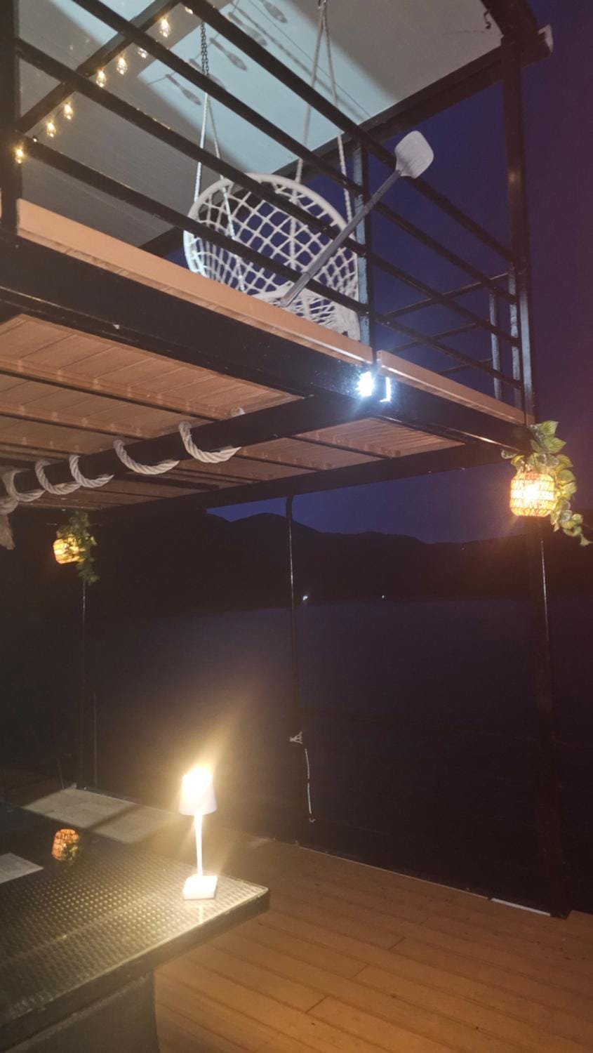 Splav Rio Apartment in Zlatibor District, Serbia