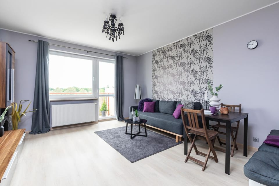 Balcony/Terrace, Living room, Seating area, Dining area